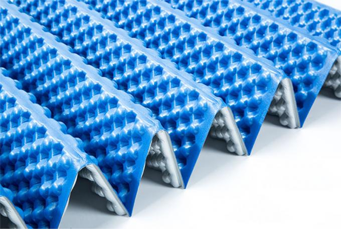 Wholesale Double Folding Sleep Mats White Aluminum Film Closed Cell IXPE XPE Foam Sleeping Pad for Waterproof Camping 2 Person 1