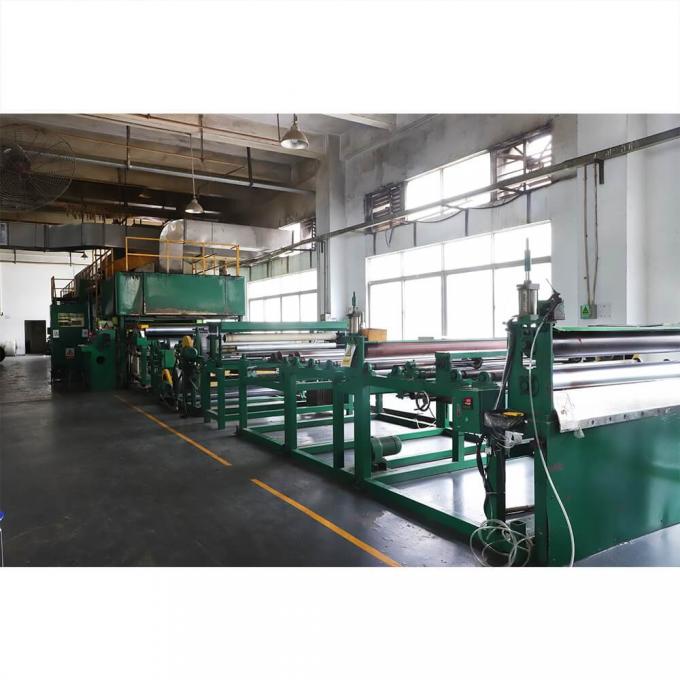 Wholesale Double Folding Sleep Mats White Aluminum Film Closed Cell IXPE XPE Foam Sleeping Pad for Waterproof Camping 2 Person 12