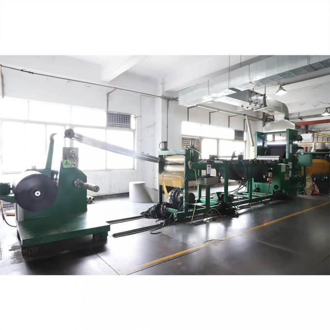 Wholesale Double Folding Sleep Mats White Aluminum Film Closed Cell IXPE XPE Foam Sleeping Pad for Waterproof Camping 2 Person 11