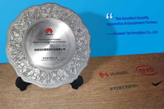 Crosslinked Closed Cell Polyolefin Foam | XPE / IXPE Thermal Insulation Sheet for Construction & HVAC 11