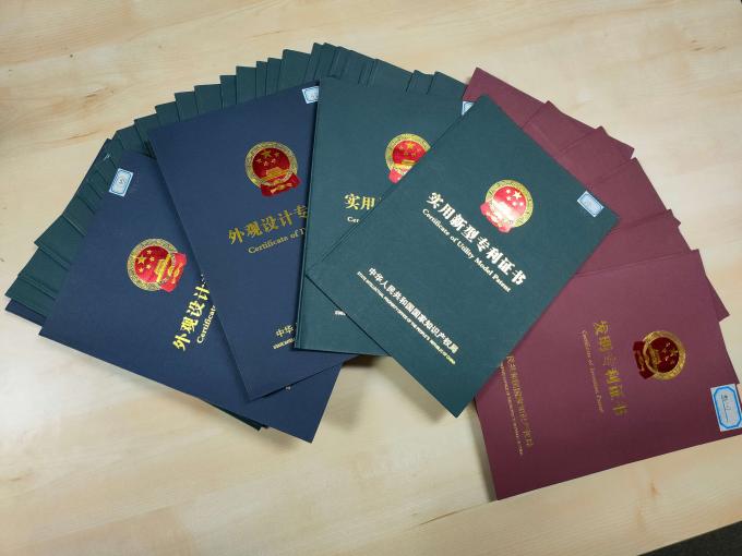 Crosslinked Closed Cell Polyolefin Foam | XPE / IXPE Thermal Insulation Sheet for Construction & HVAC 12