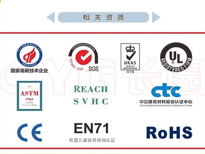 Crosslinked Closed Cell Polyolefin Foam | XPE / IXPE Thermal Insulation Sheet for Construction & HVAC 13